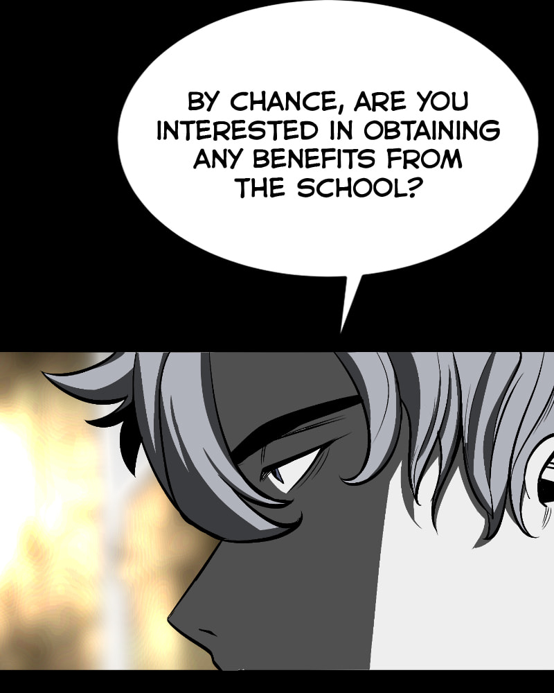 Read The Silent Warrior chapter 32 image 83 on Lezhin