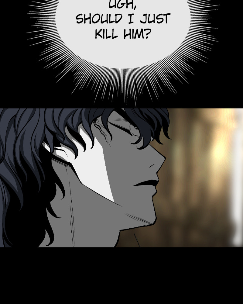 Read The Silent Warrior chapter 32 image 85 on Lezhin