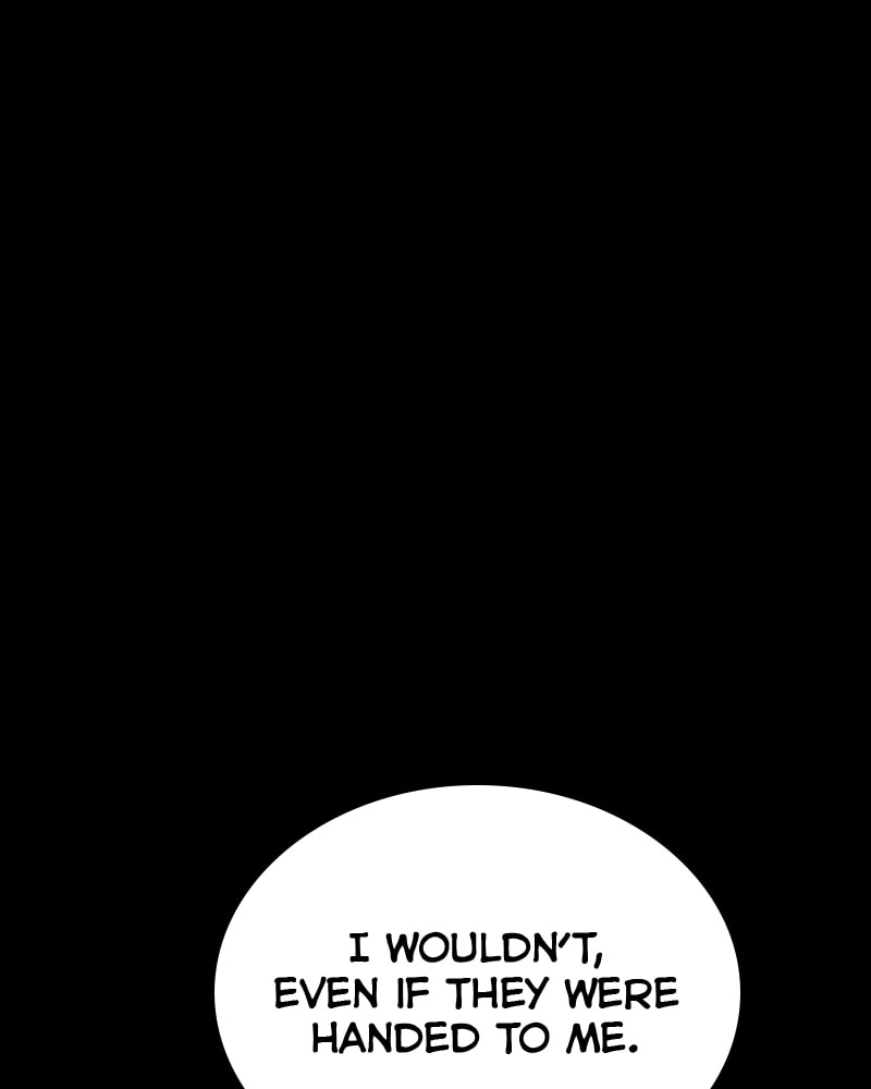 Read The Silent Warrior chapter 32 image 86 on Lezhin