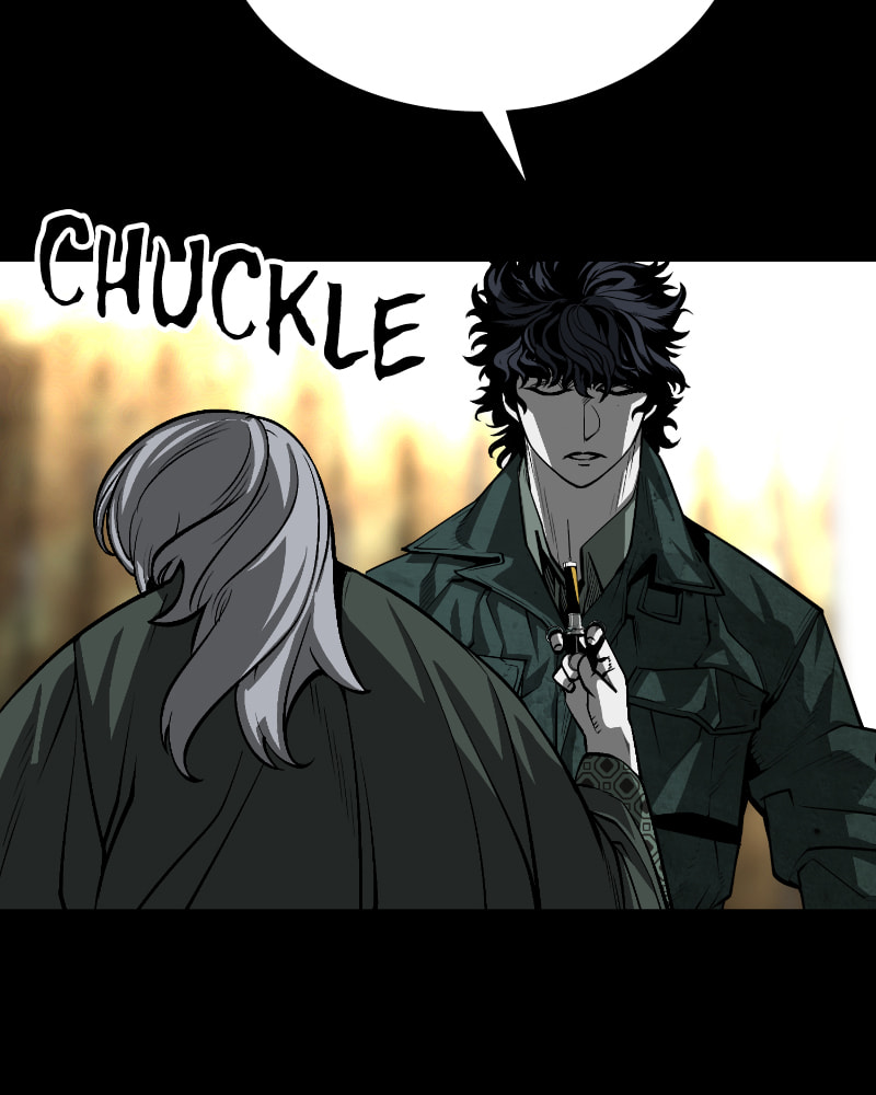 Read The Silent Warrior chapter 32 image 87 on Lezhin
