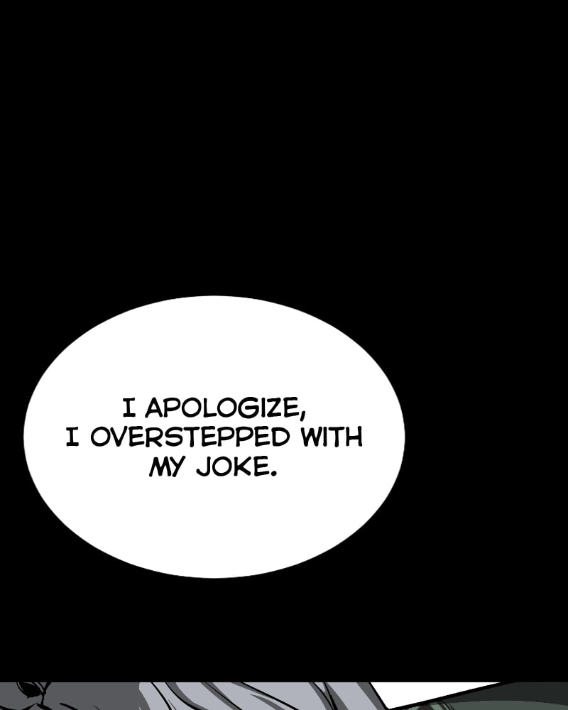 Read The Silent Warrior chapter 32 image 89 on Lezhin