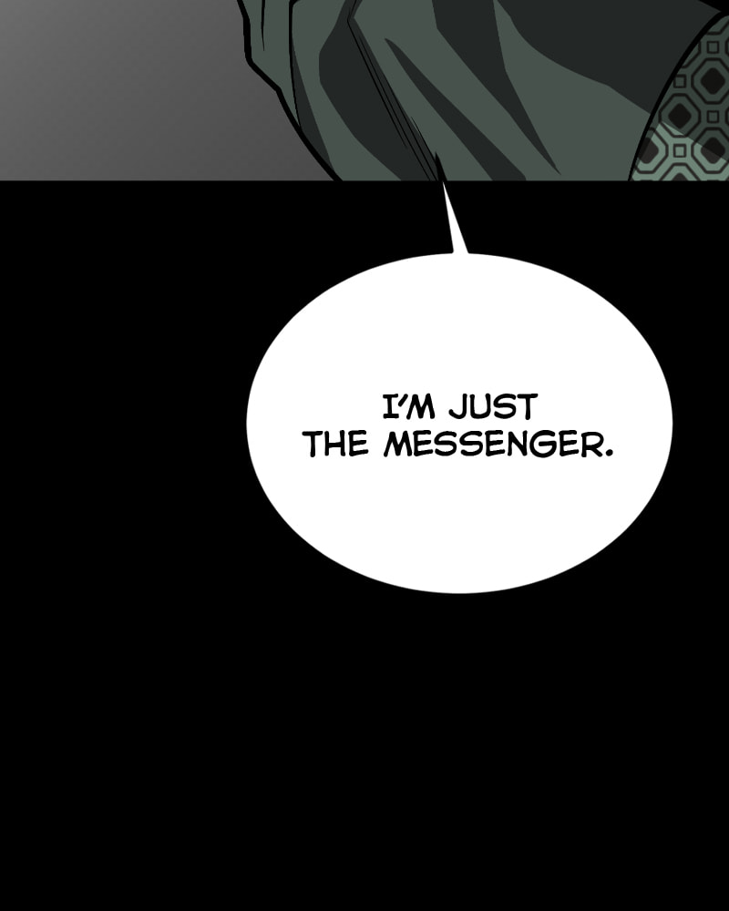 Read The Silent Warrior chapter 32 image 91 on Lezhin
