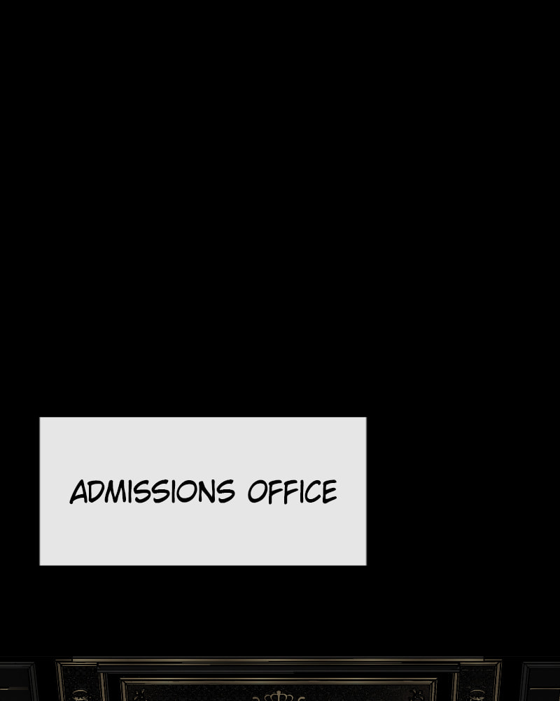 Read The Silent Warrior chapter 32 image 97 on Lezhin