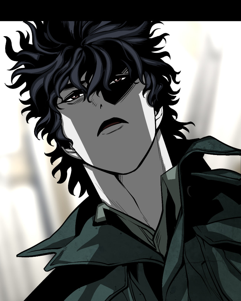 Read The Silent Warrior chapter 33 image 101 on Lezhin