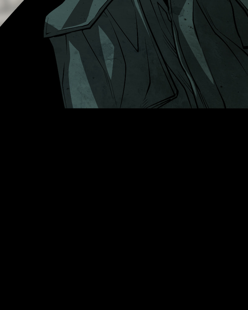 Read The Silent Warrior chapter 33 image 102 on Lezhin