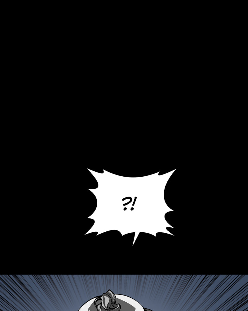 Read The Silent Warrior chapter 33 image 103 on Lezhin
