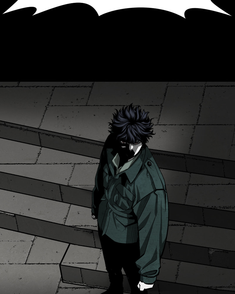 Read The Silent Warrior chapter 33 image 107 on Lezhin