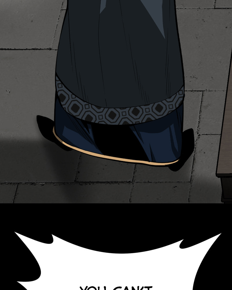 Read The Silent Warrior chapter 33 image 109 on Lezhin