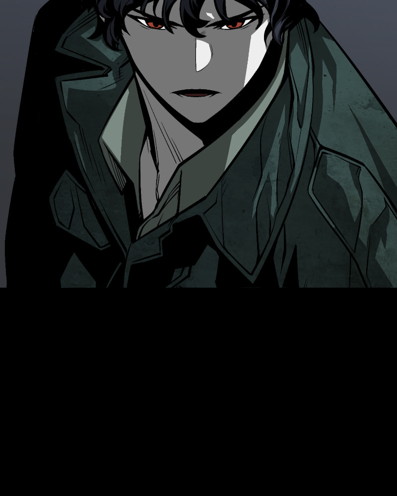 Read The Silent Warrior chapter 33 image 112 on Lezhin