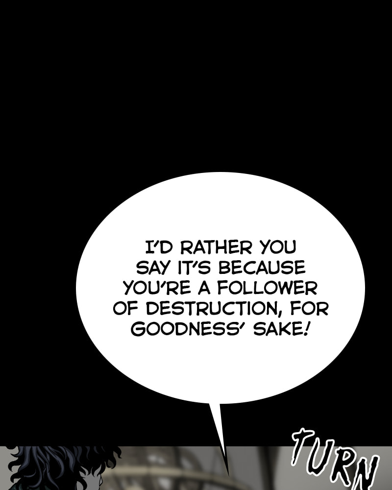 Read The Silent Warrior chapter 33 image 114 on Lezhin