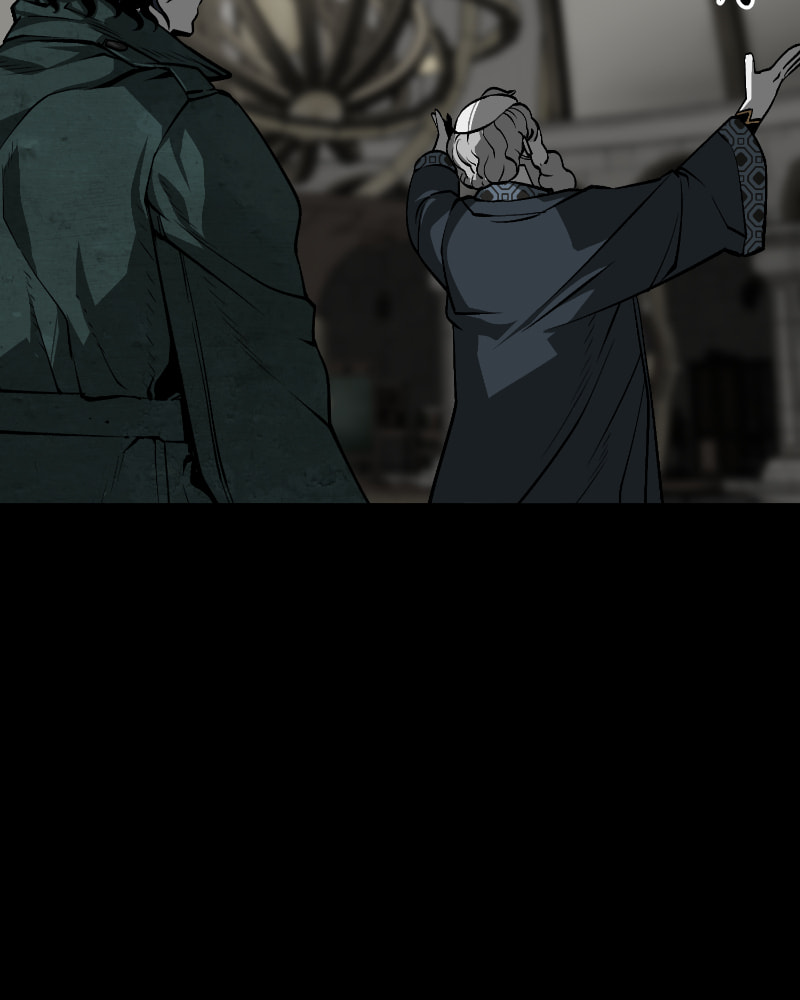 Read The Silent Warrior chapter 33 image 115 on Lezhin