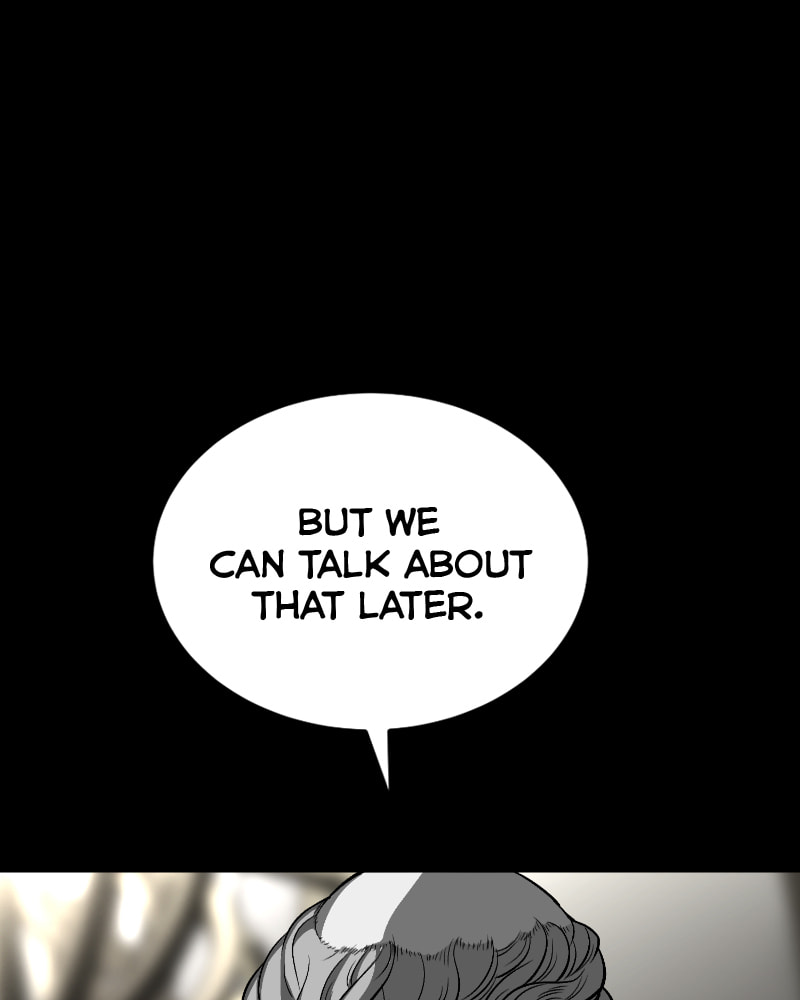 Read The Silent Warrior chapter 33 image 116 on Lezhin