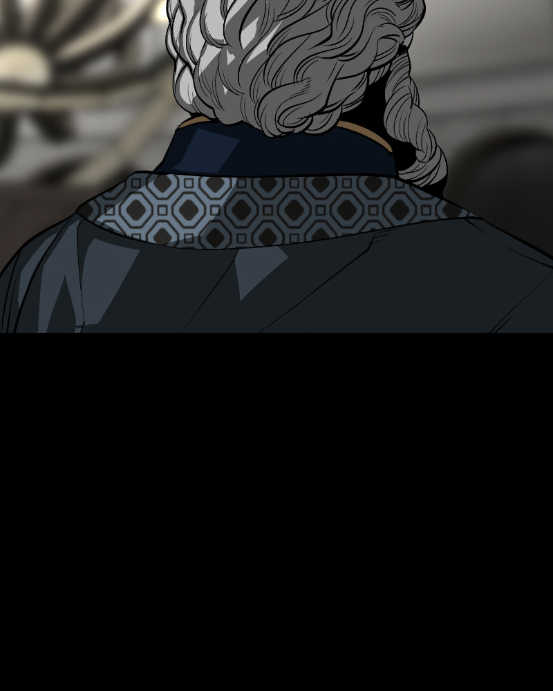 Read The Silent Warrior chapter 33 image 117 on Lezhin