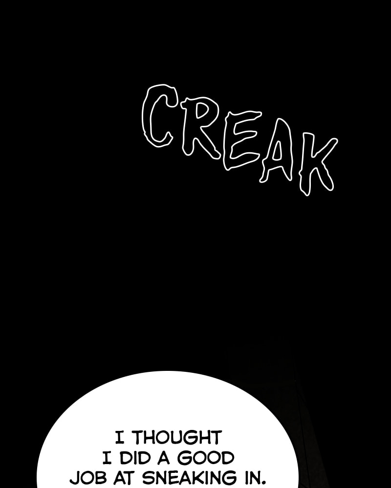Read The Silent Warrior chapter 33 image 122 on Lezhin