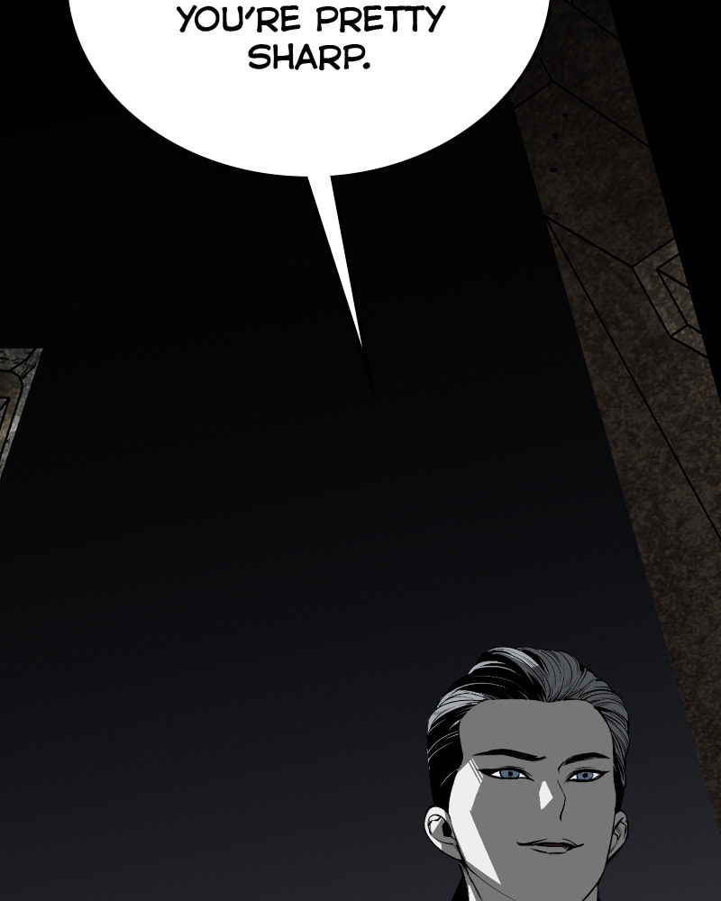 Read The Silent Warrior chapter 33 image 123 on Lezhin