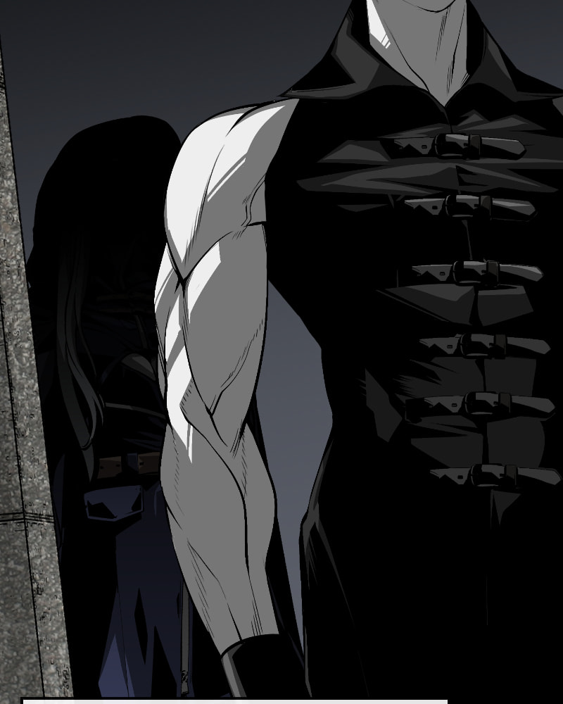 Read The Silent Warrior chapter 33 image 124 on Lezhin