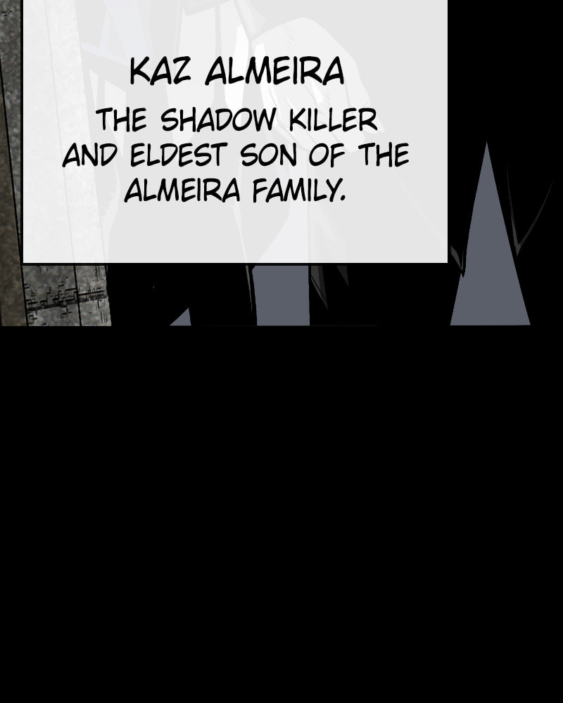 Read The Silent Warrior chapter 33 image 125 on Lezhin