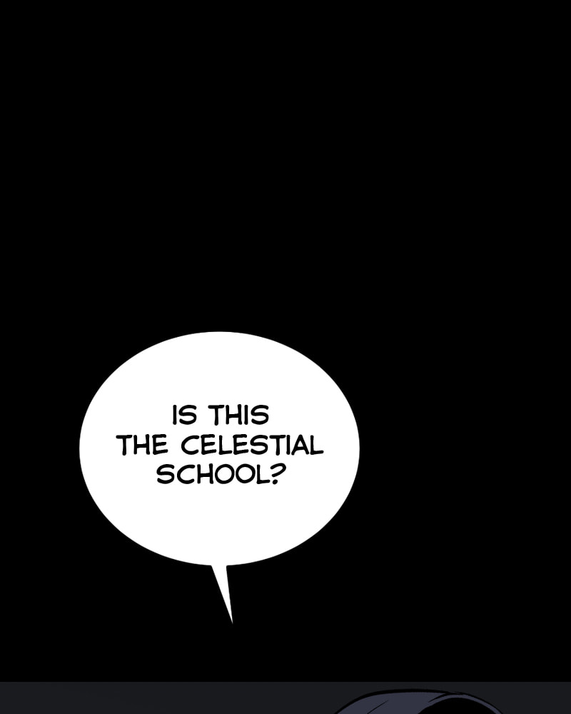 Read The Silent Warrior chapter 33 image 126 on Lezhin