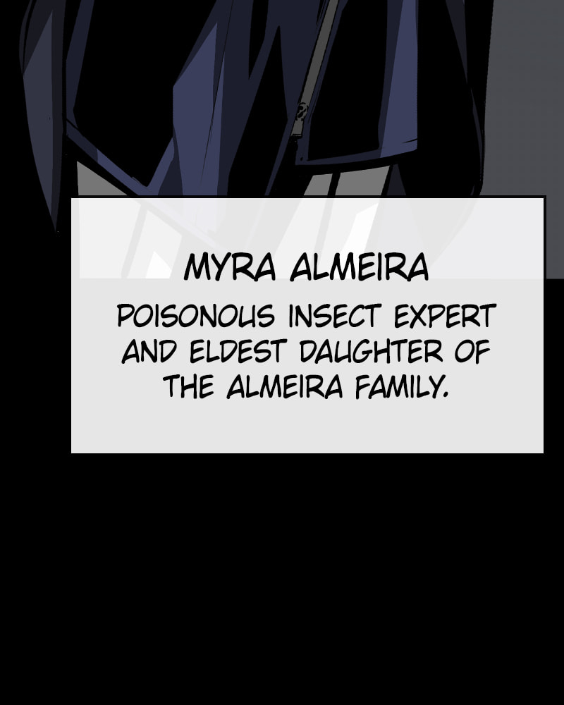 Read The Silent Warrior chapter 33 image 128 on Lezhin