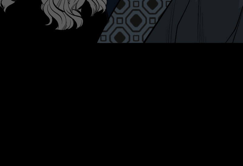 Read The Silent Warrior chapter 33 image 131 on Lezhin
