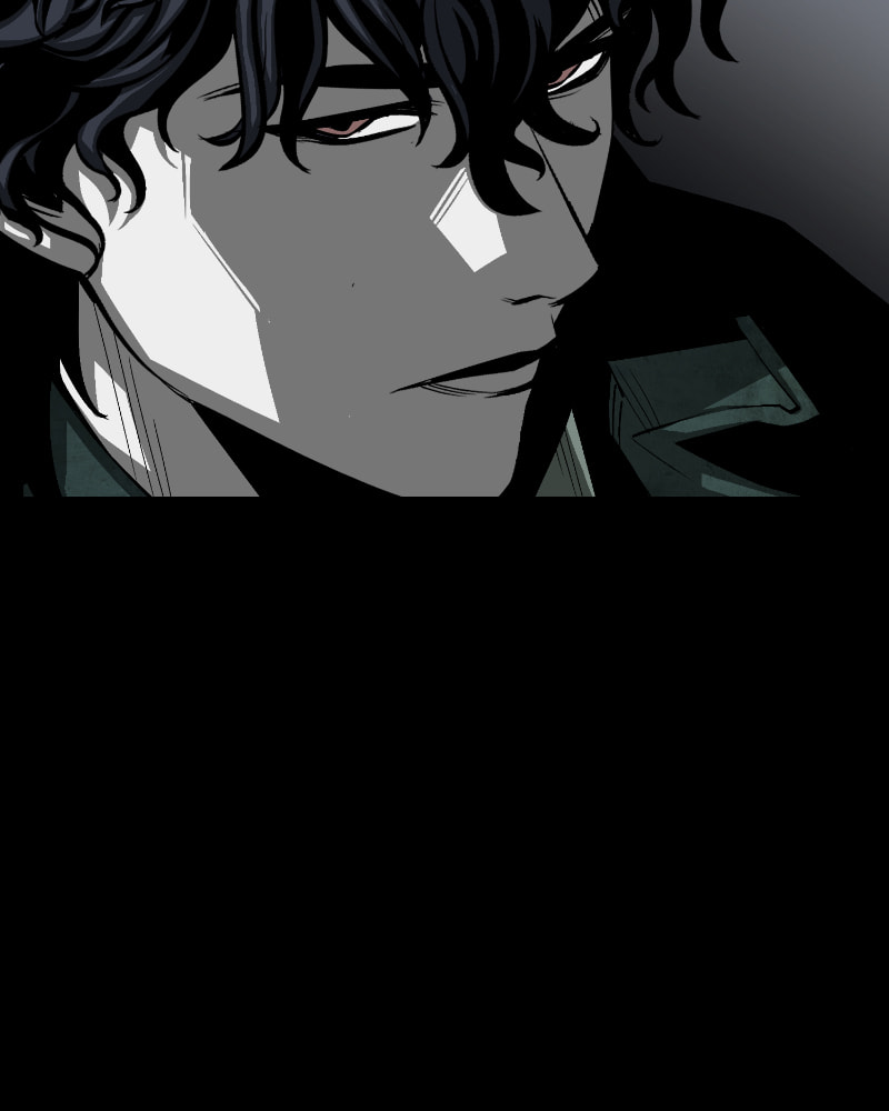 Read The Silent Warrior chapter 33 image 133 on Lezhin