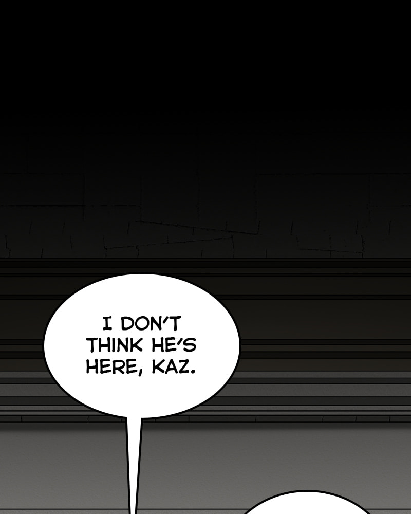 Read The Silent Warrior chapter 33 image 134 on Lezhin