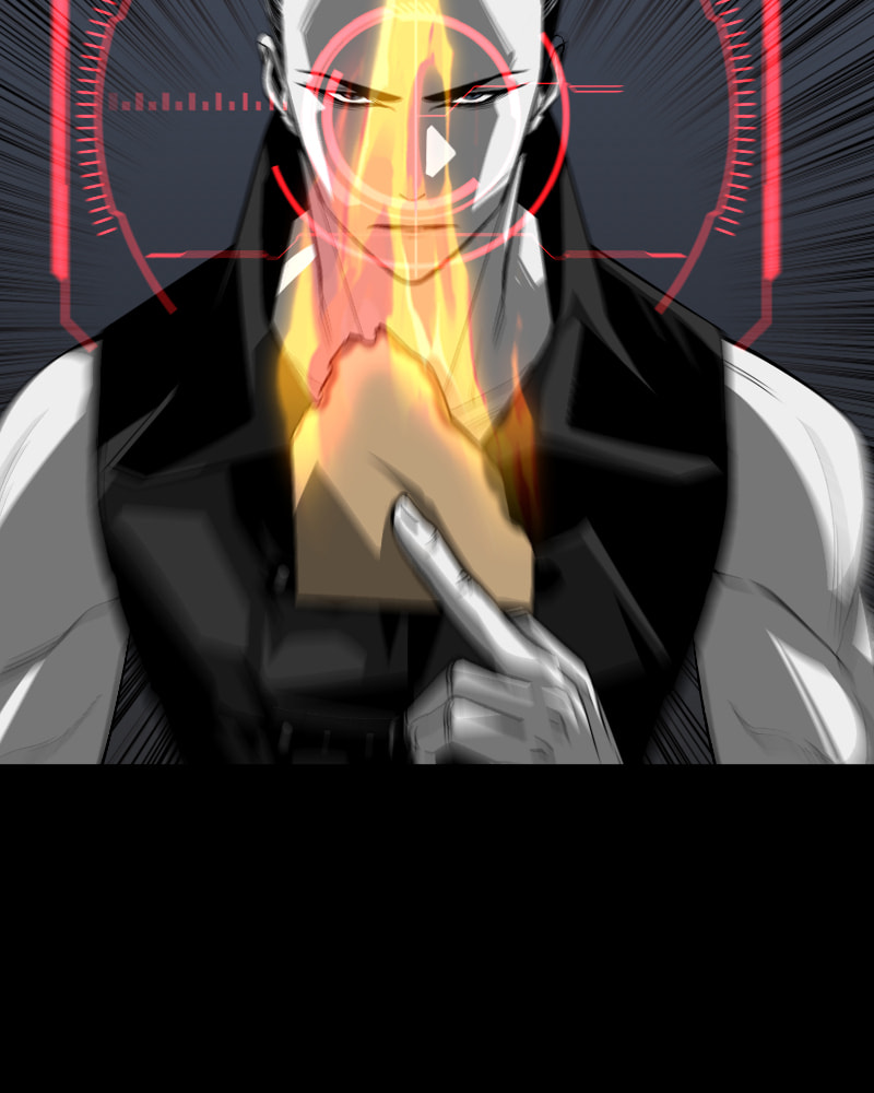 Read The Silent Warrior chapter 33 image 138 on Lezhin