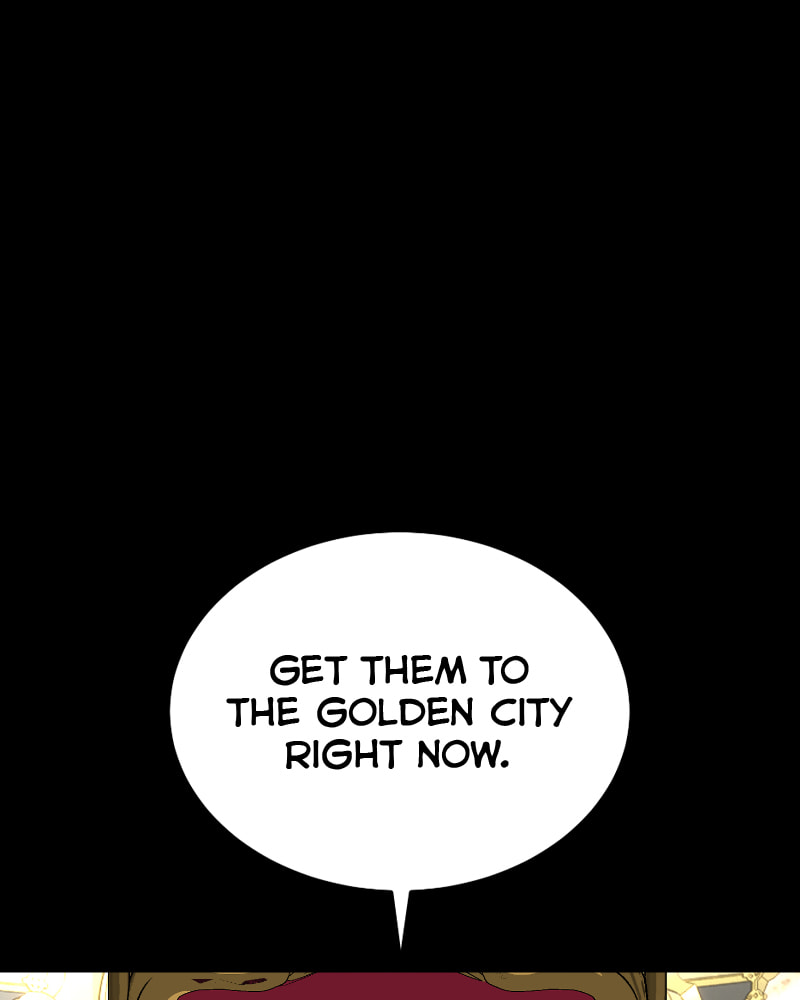 Read The Silent Warrior chapter 33 image 14 on Lezhin