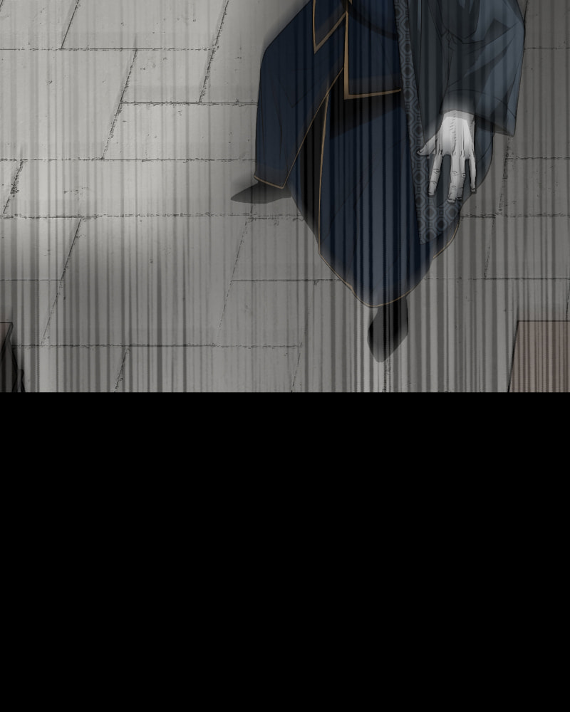 Read The Silent Warrior chapter 33 image 141 on Lezhin