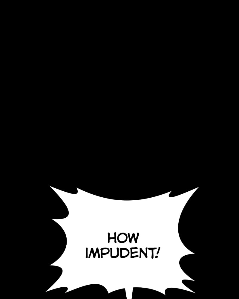Read The Silent Warrior chapter 33 image 142 on Lezhin