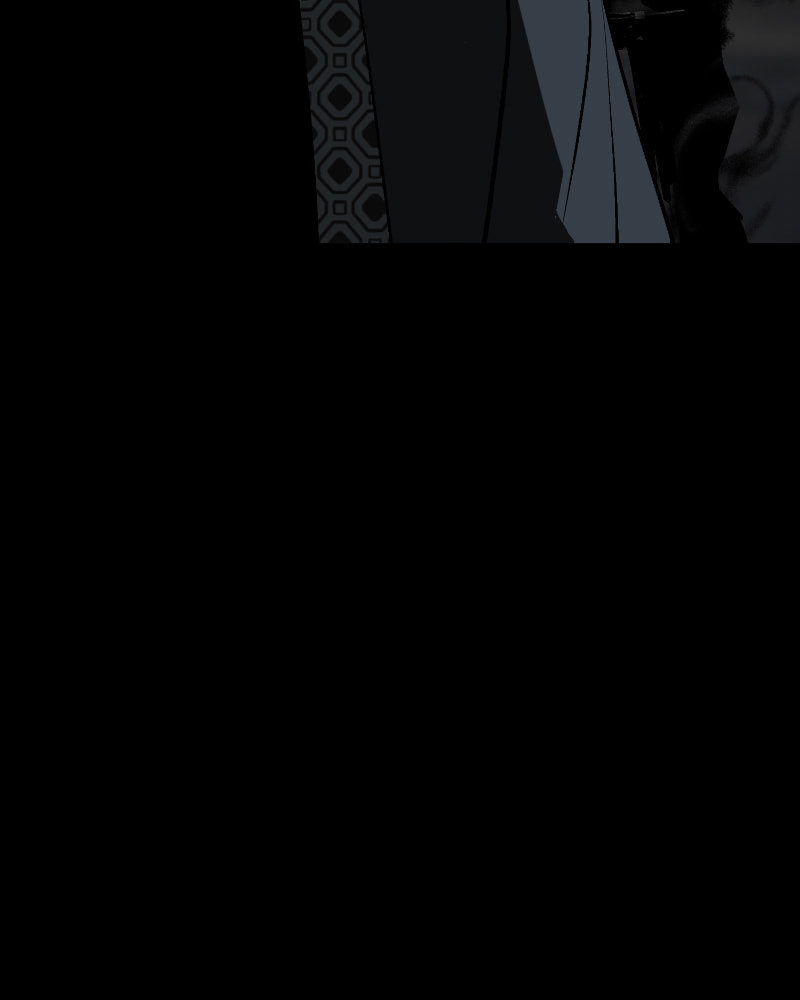 Read The Silent Warrior chapter 33 image 155 on Lezhin