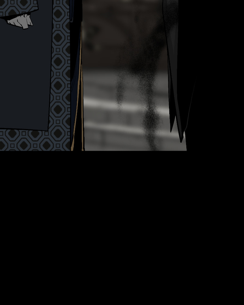 Read The Silent Warrior chapter 33 image 158 on Lezhin
