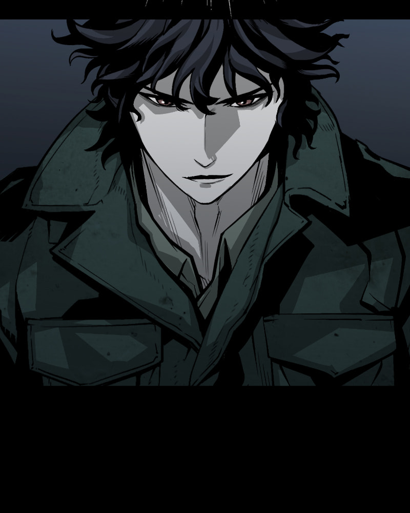 Read The Silent Warrior chapter 33 image 160 on Lezhin