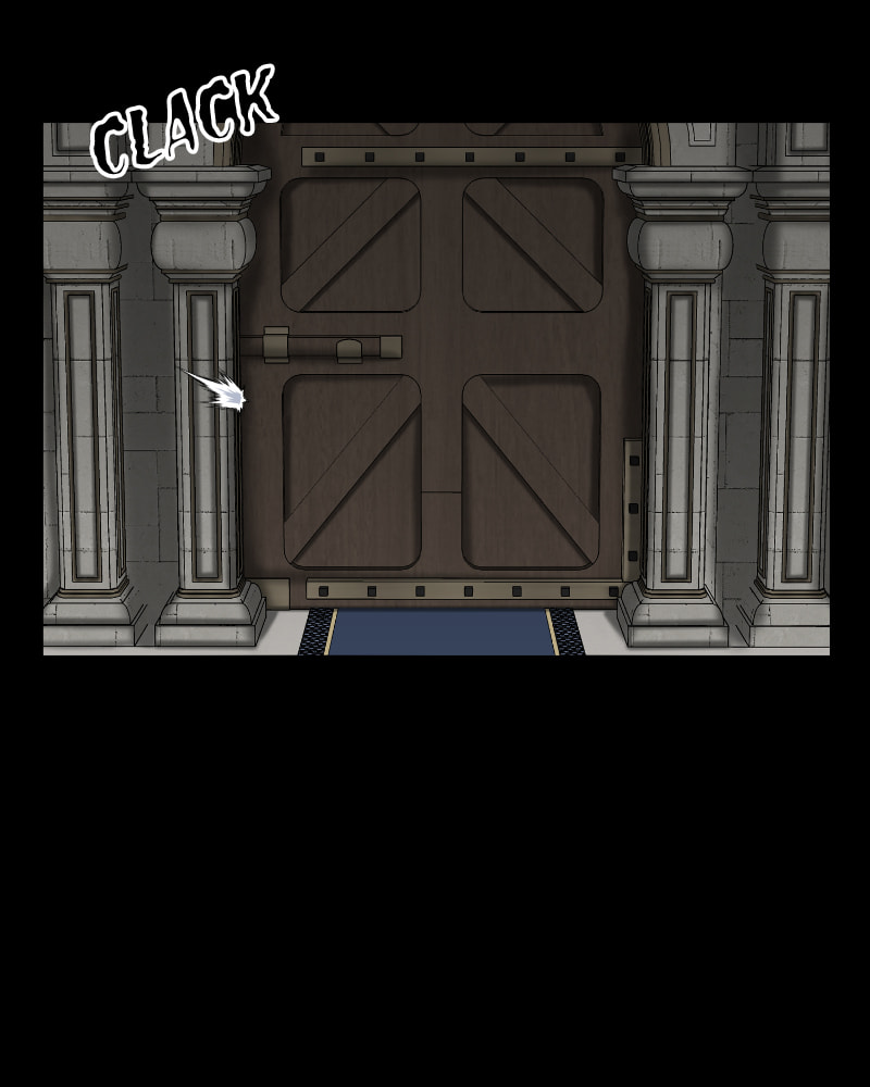 Read The Silent Warrior chapter 33 image 168 on Lezhin