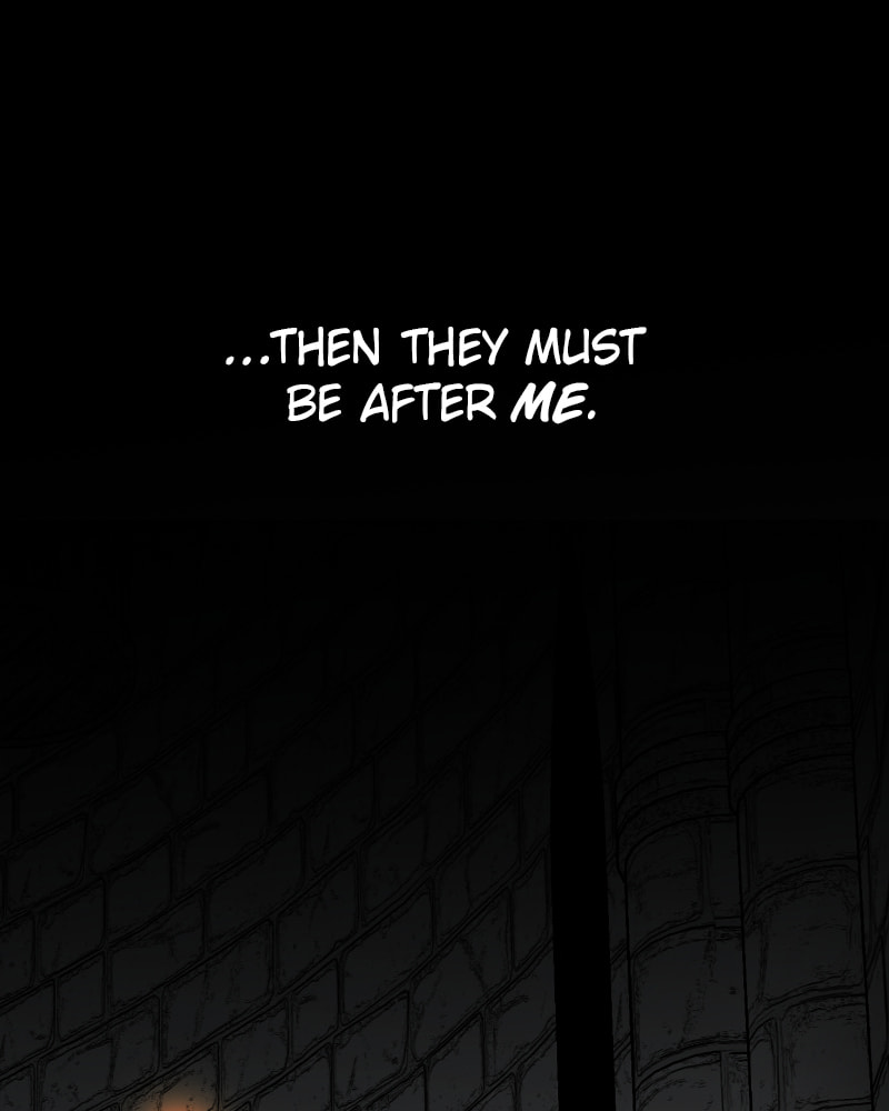 Read The Silent Warrior chapter 33 image 173 on Lezhin