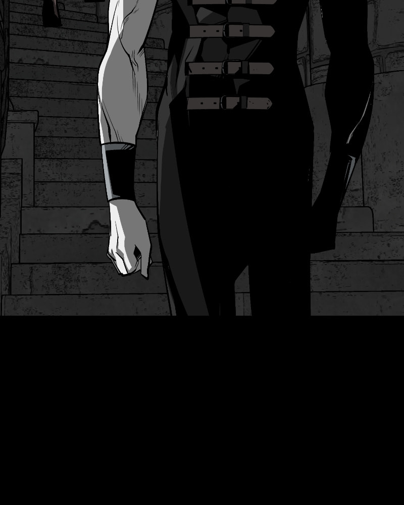 Read The Silent Warrior chapter 33 image 175 on Lezhin