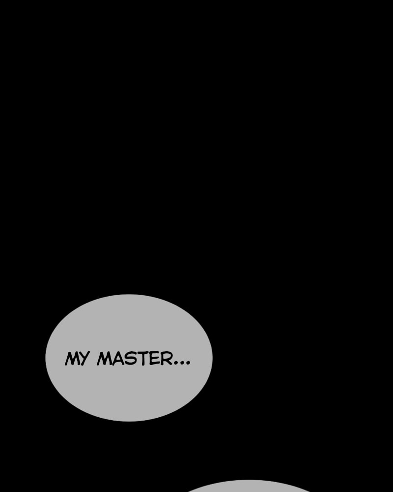 Read The Silent Warrior chapter 33 image 176 on Lezhin