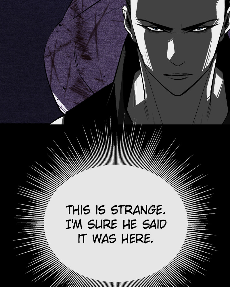 Read The Silent Warrior chapter 33 image 178 on Lezhin