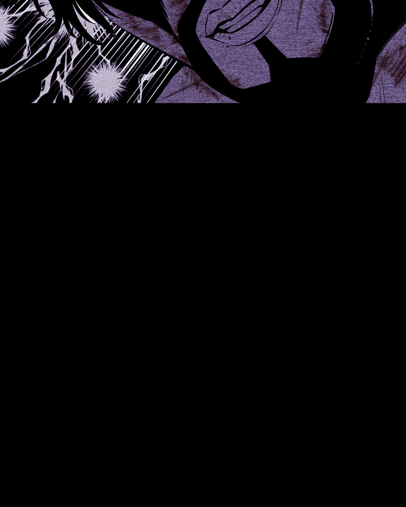 Read The Silent Warrior chapter 33 image 181 on Lezhin
