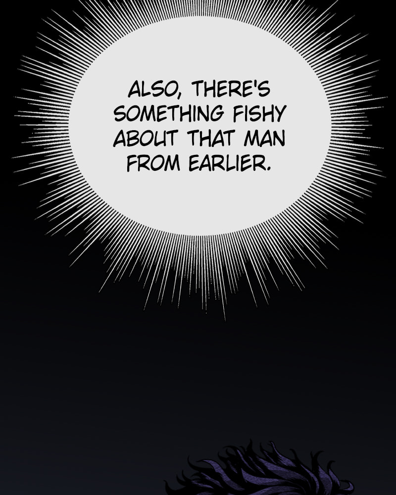 Read The Silent Warrior chapter 33 image 185 on Lezhin