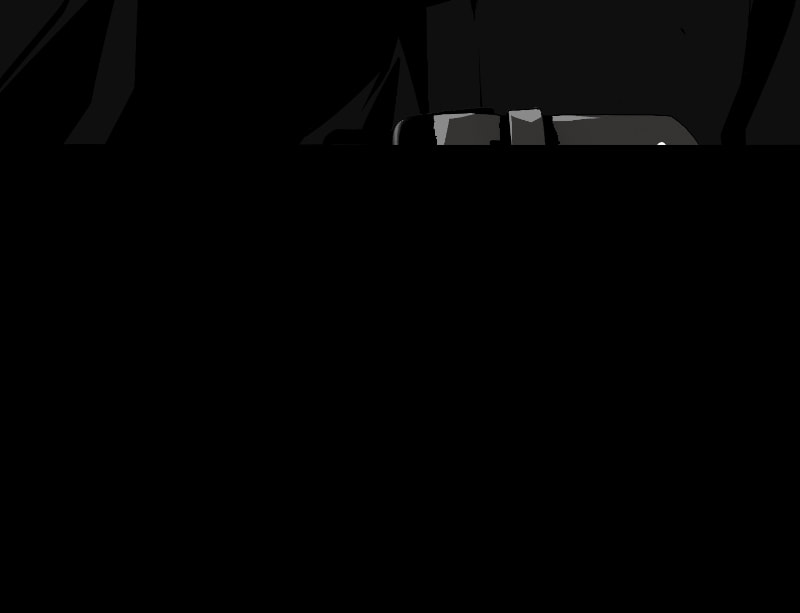 Read The Silent Warrior chapter 33 image 188 on Lezhin