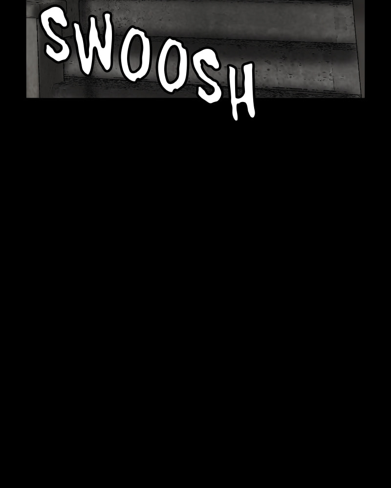 Read The Silent Warrior chapter 33 image 194 on Lezhin