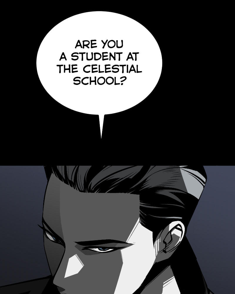 Read The Silent Warrior chapter 33 image 197 on Lezhin