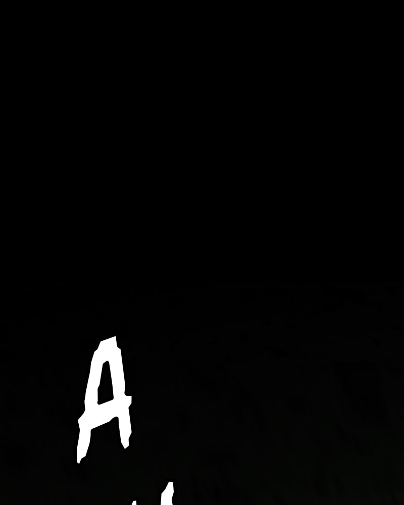 Read The Silent Warrior chapter 33 image 199 on Lezhin