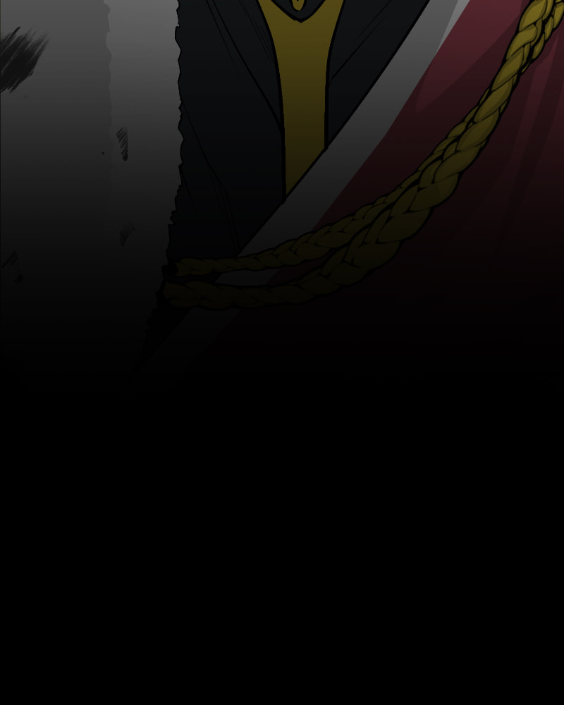 Read The Silent Warrior chapter 33 image 20 on Lezhin