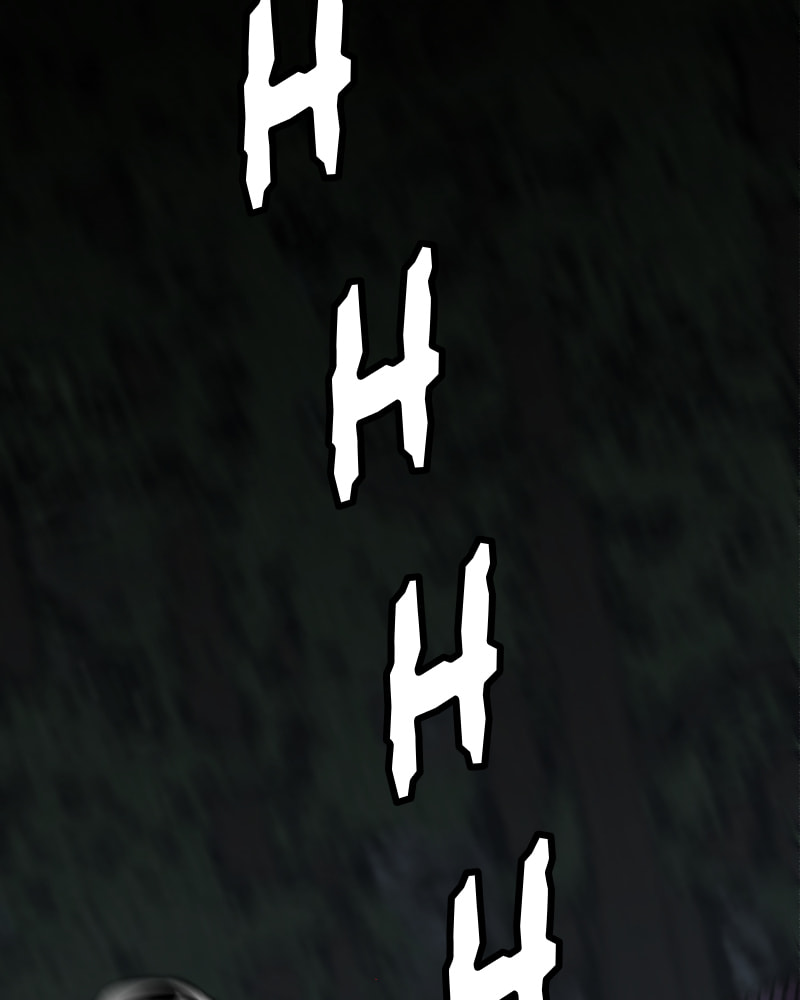 Read The Silent Warrior chapter 33 image 200 on Lezhin