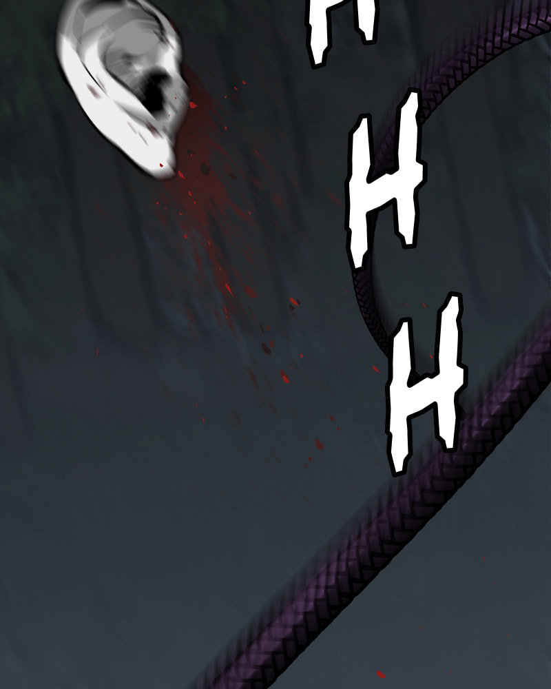 Read The Silent Warrior chapter 33 image 201 on Lezhin