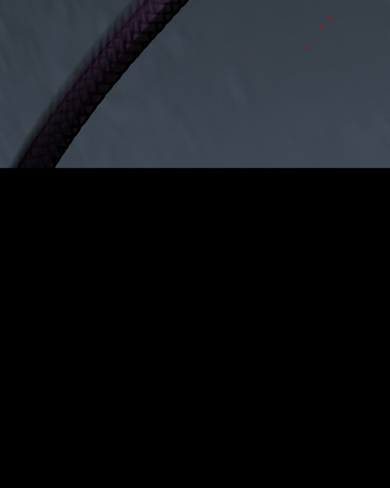 Read The Silent Warrior chapter 33 image 202 on Lezhin