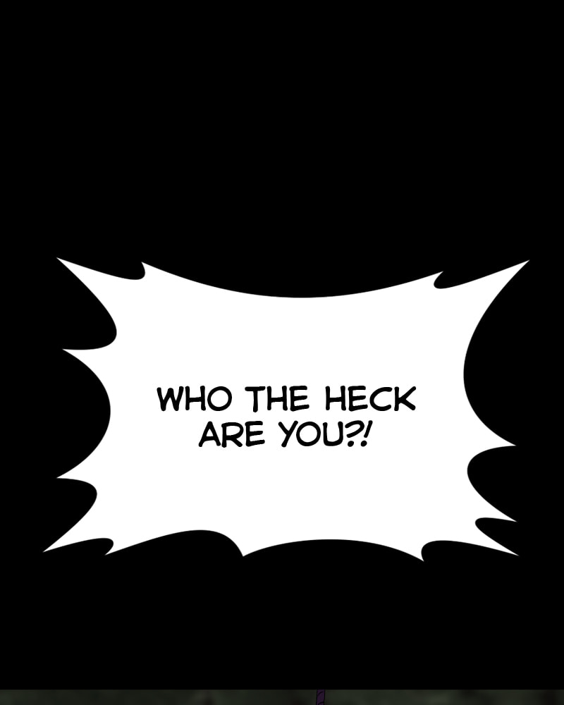 Read The Silent Warrior chapter 33 image 203 on Lezhin