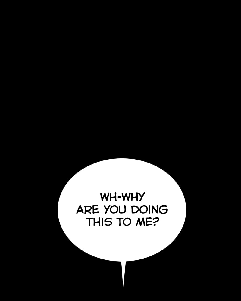 Read The Silent Warrior chapter 33 image 209 on Lezhin